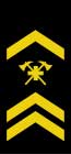 Adjutant