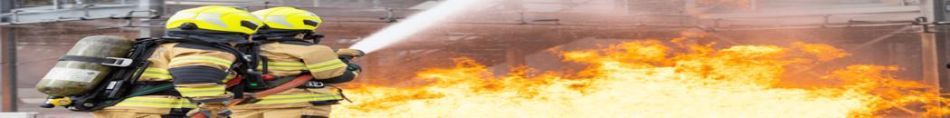 Feuerwehr Derendingen
