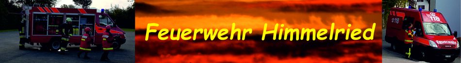 Feuerwehr Himmelried