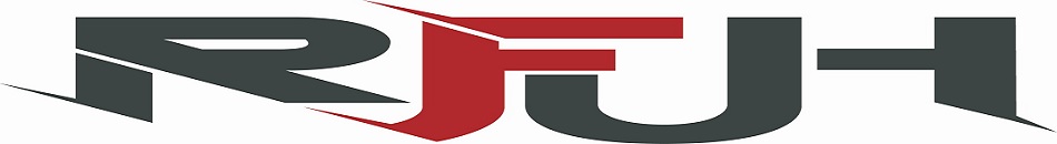 Feuerwehr Unterer Hauenstein