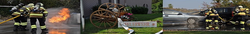 Feuer 